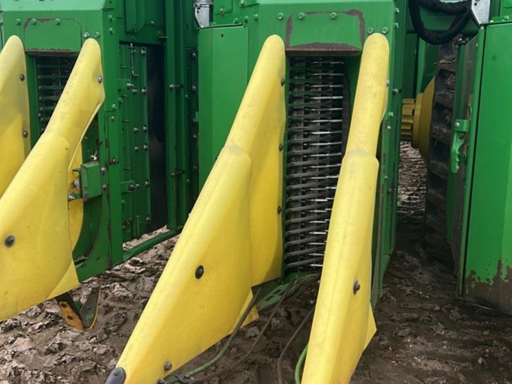 john-deere-cp690-image-17