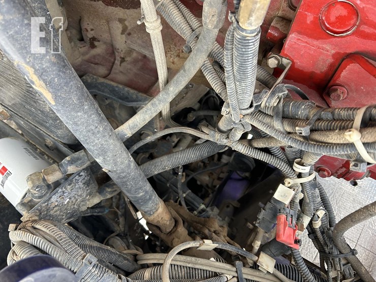 kenworth-w900-image-75