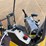 #9205-•-2025-unused-cfg-mini-excavator-image-19