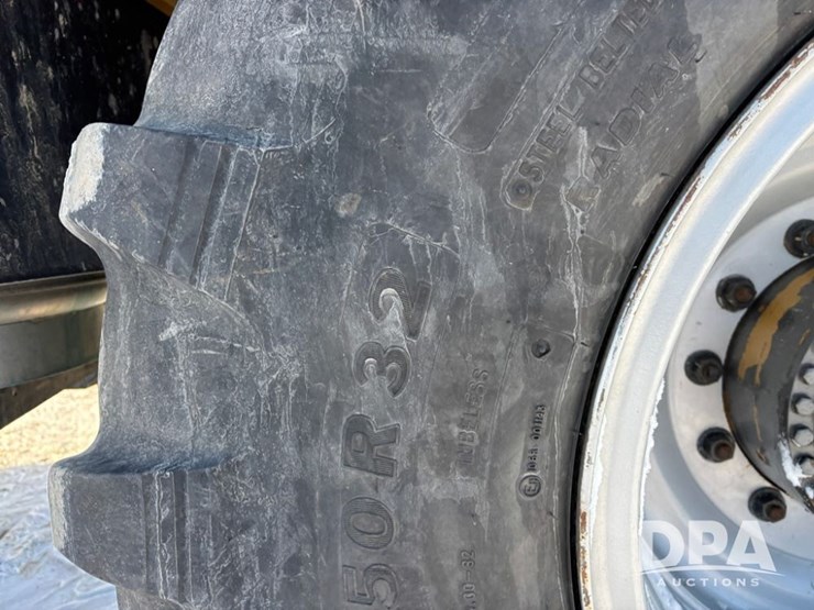 2014-raven-viper-image-65