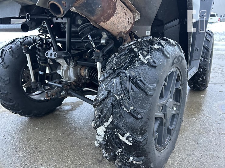 polaris-sportsman-850-efi-image-19