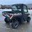 polaris-ranger-1000-image-5