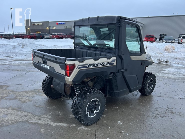 polaris-ranger-1000-image-5