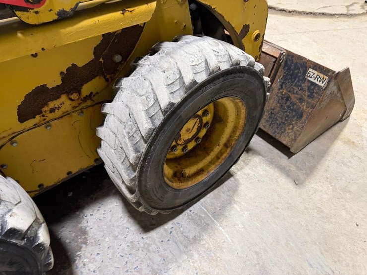 caterpillar-226b3-image-16