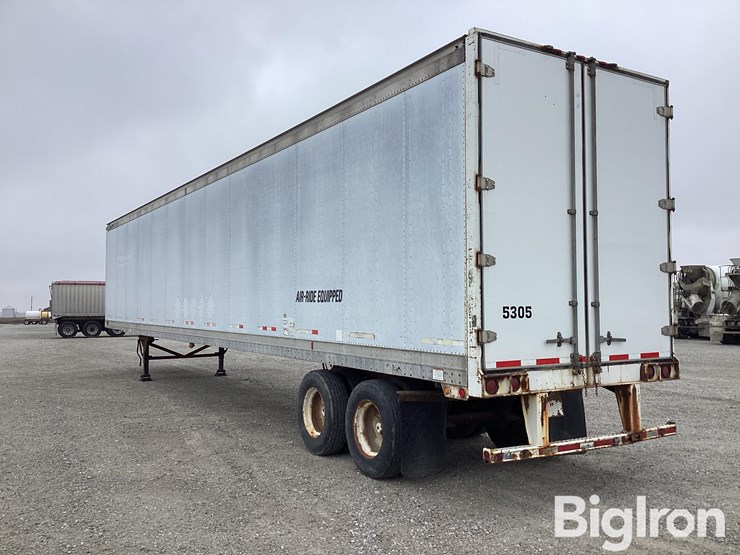 2001-great-dane-53-image-7