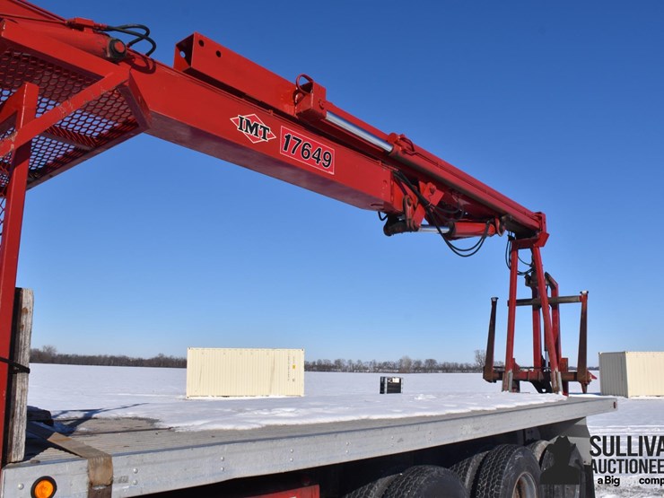 shop-built-trailer-image-20