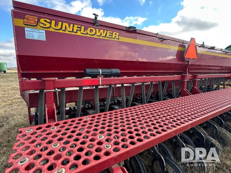 sunflower-9412-15-image-2