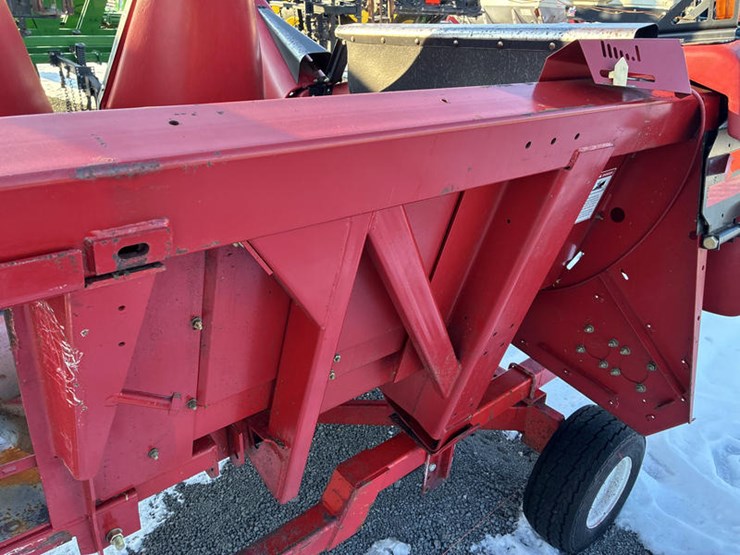 case-ih-2206-image-19