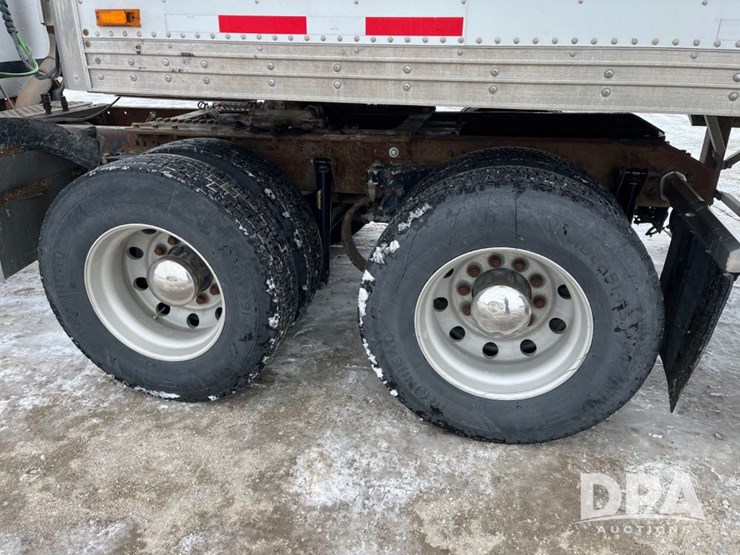 2006-kenworth-t800-image-34