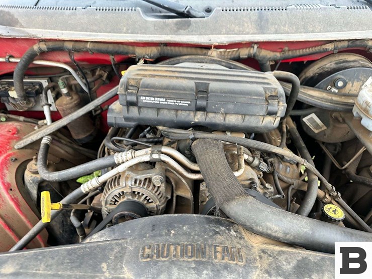 1998-dodge-1500-image-16