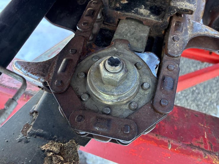 case-ih-2206-image-21