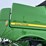 john-deere-s780-image-11