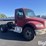 freightliner-m2-106-image-3