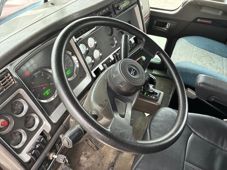 kenworth-t800-image-82