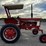 case-ih-86-image-4