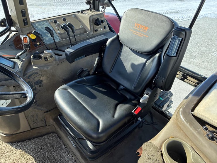 case-ih-mxm155-image-68