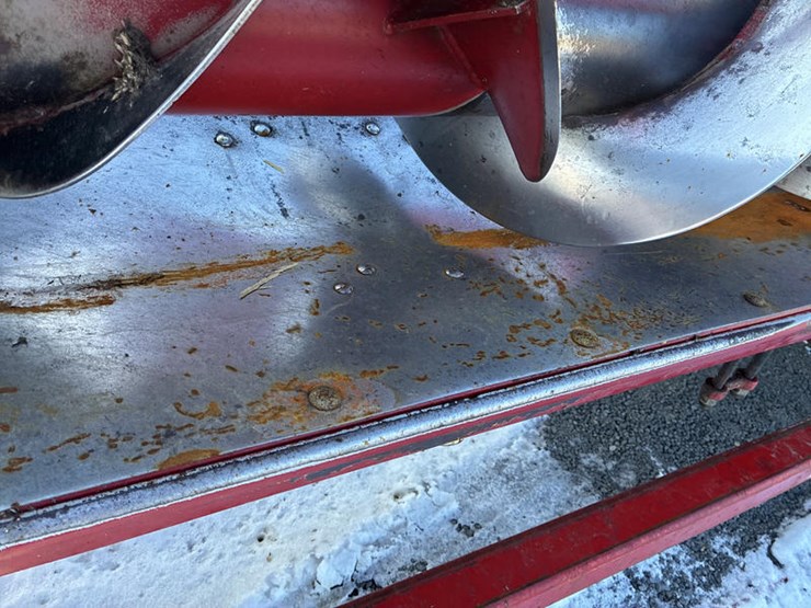 case-ih-2206-image-16