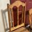 #3738-•-pair-of-wooden-chairs-image-3