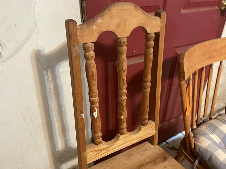 #3738-•-pair-of-wooden-chairs-image-3