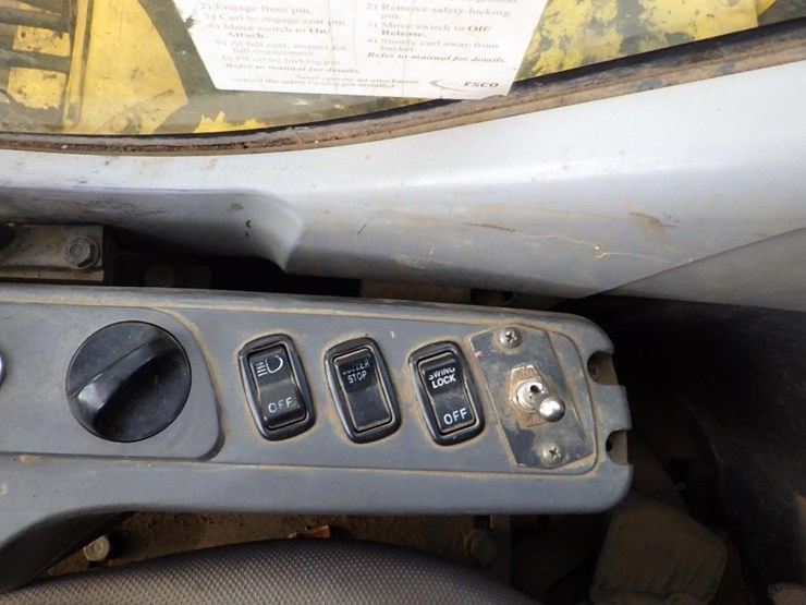 komatsu-pc138us-lc-2-image-29