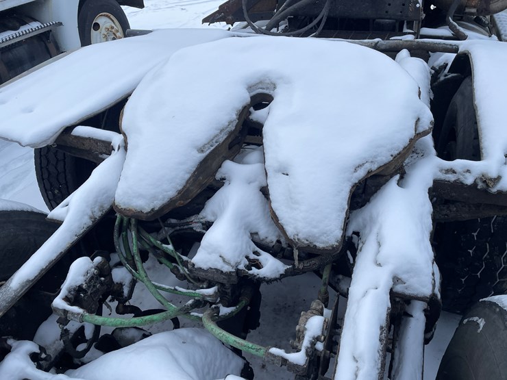 ford-tractor-image-14