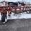 case-ih-720-image-6