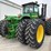 john-deere-9230-image-6