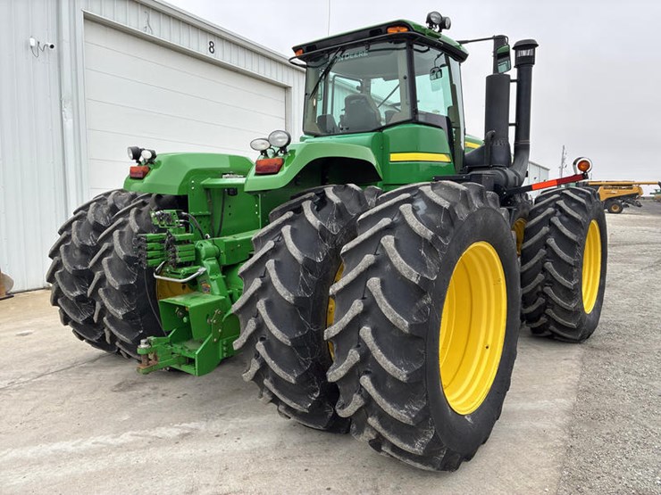 john-deere-9230-image-6