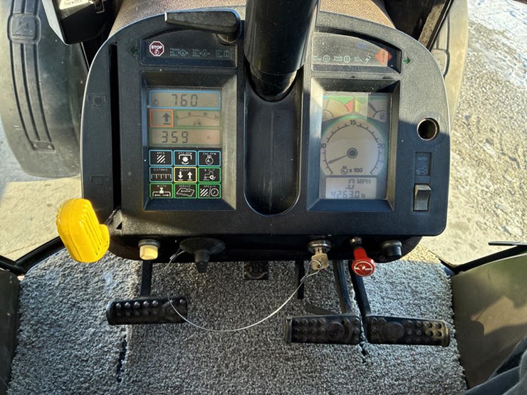 john-deere-4555-image-79