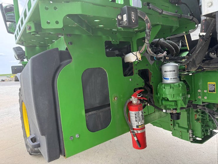 john-deere-800r-image-9