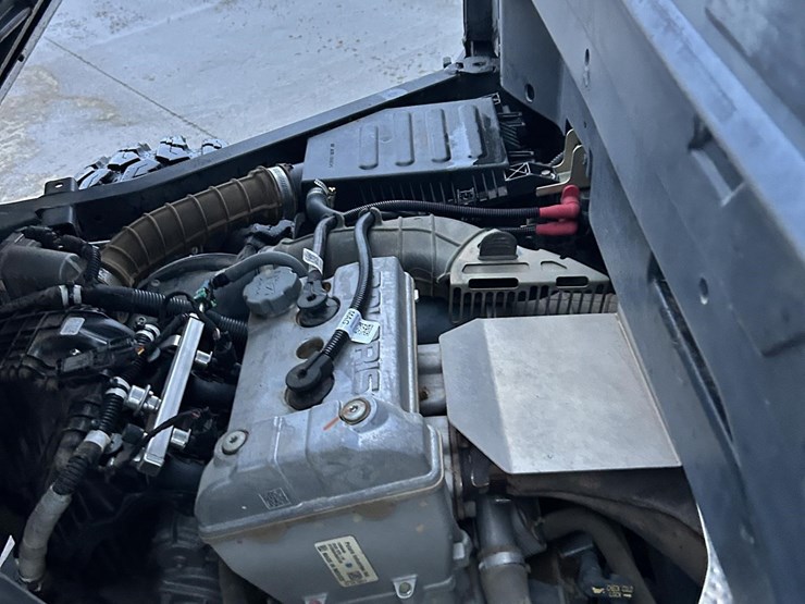 2018-polaris-ranger-1000-image-23