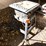 #3710-•-craftsman-table-saw-image-3