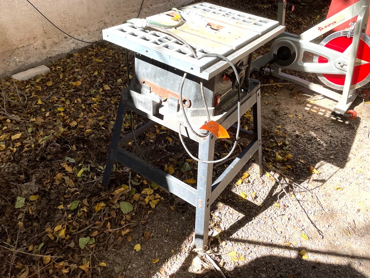 #3710-•-craftsman-table-saw-image-3