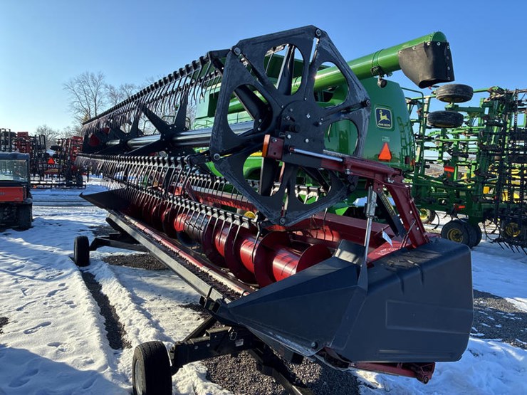 1991-case-ih-1020-image-3