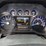 ford-f350-image-26