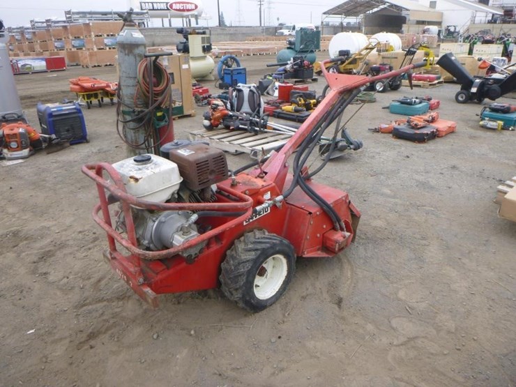 barreto-1320-image-1