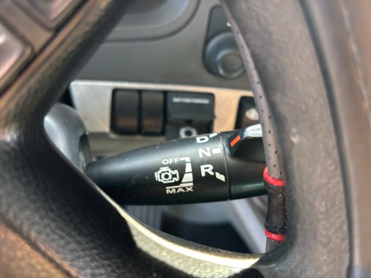 2019-kenworth-t680-image-55