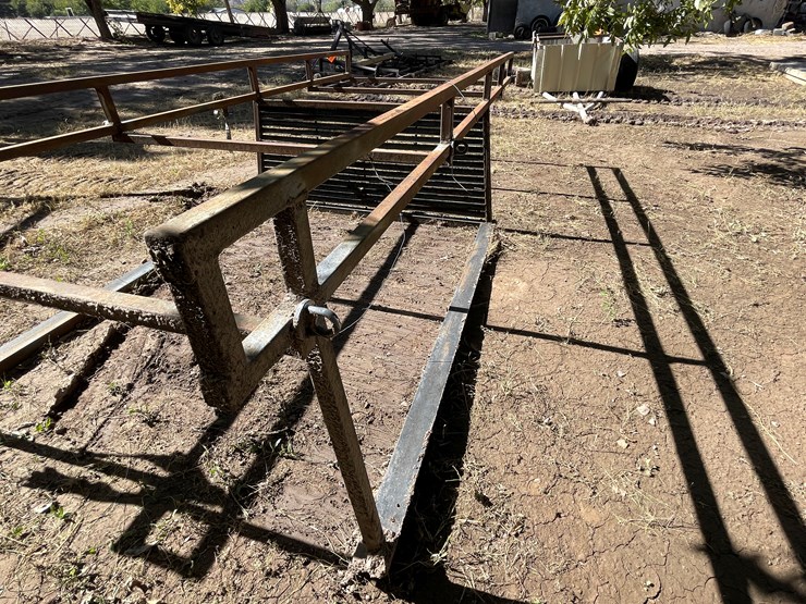 #3663-•-ladder-rack-frame-image-14