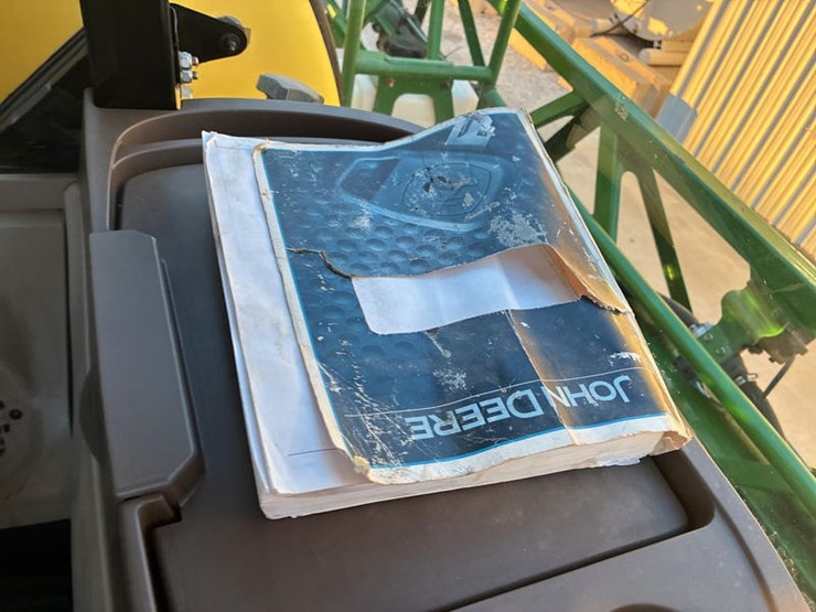 john-deere-r4023-image-87