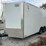 2024-family-trailers-t/a-enclosed-trailer-image-1