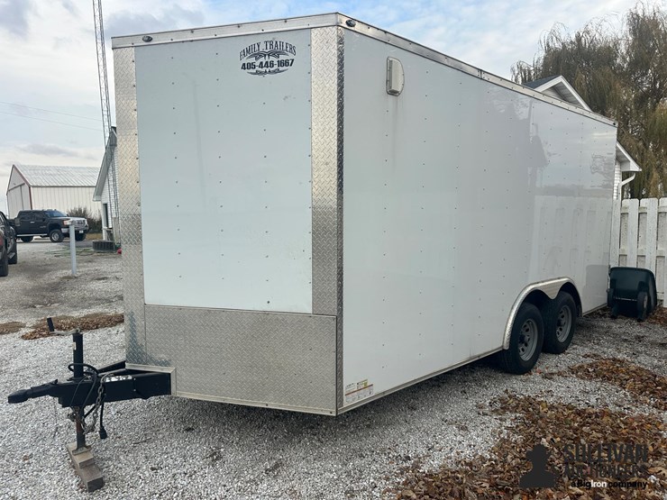 2024-family-trailers-t/a-enclosed-trailer-image-1