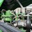 john-deere-8rx-370-image-83