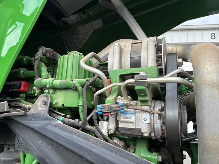 john-deere-8rx-370-image-83