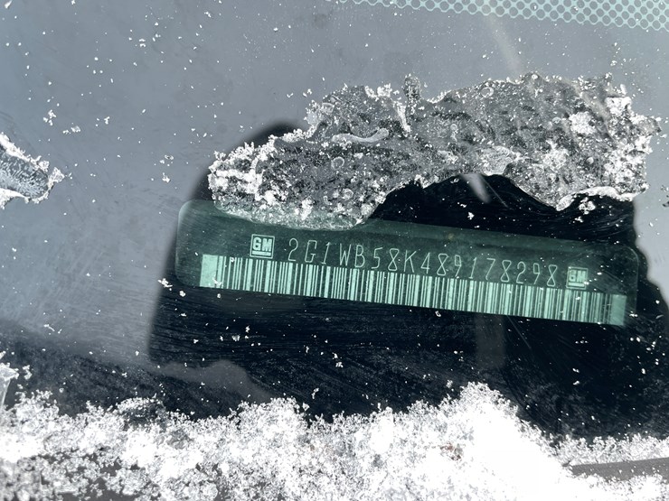 #1173-•-2008-chevrolet-impala-ls-(has-mn-title)-image-31