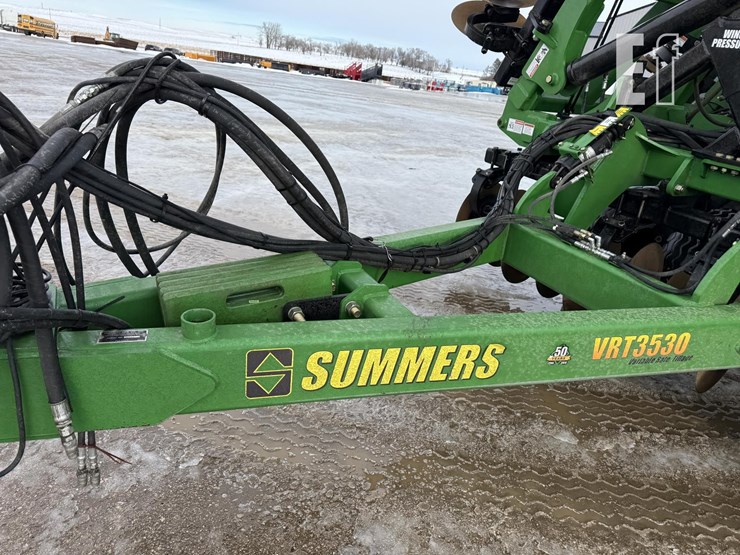 summers-mfg-vrt3530-image-27