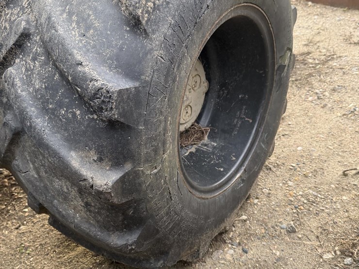 2000-vermeer-rt700-image-4