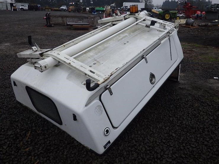 chevrolet-2500-image-1