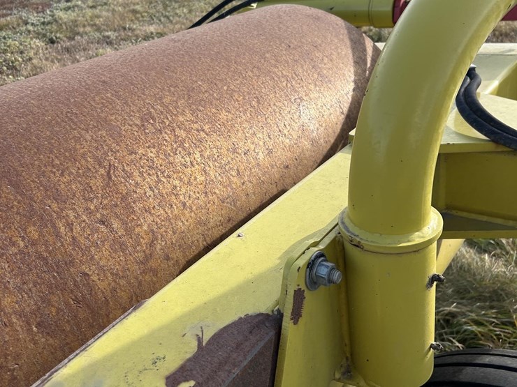 degelman-lr7645-image-26