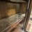 #3740-•-wooden-glass-hutch-image-13