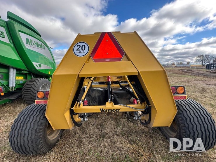 vermeer-tm1410-image-3